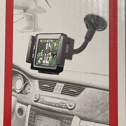 Car Phone Holder