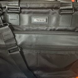 Laptop Bag By Taurus New