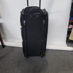 Duffle Bag 30" New 7 Pockets