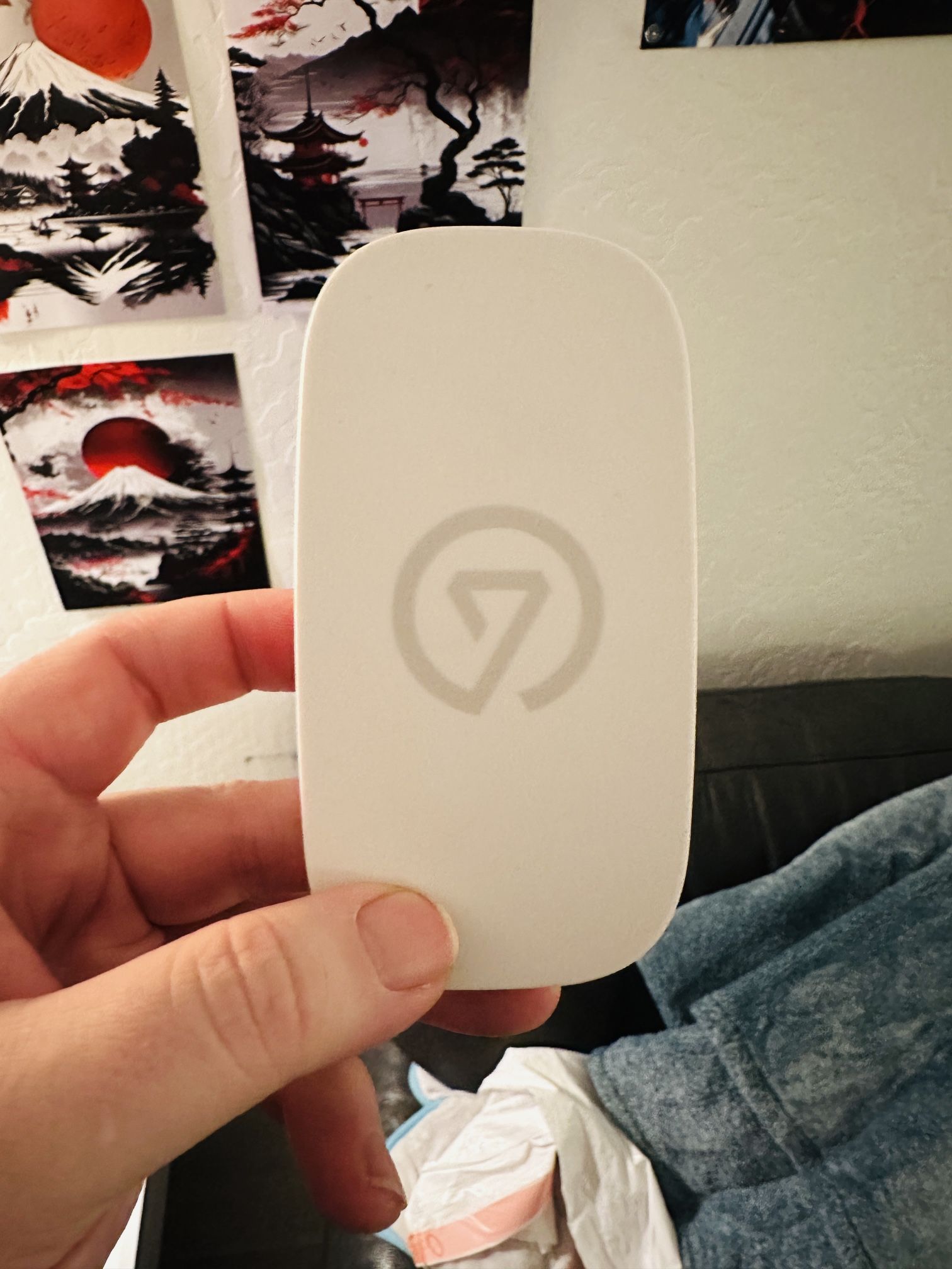 Elgato Neo Capture Card