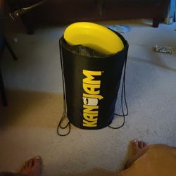Kan Jam