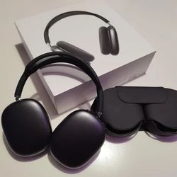 AirPod Max For Cheap