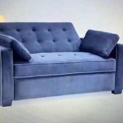 Sofa Bed Queen