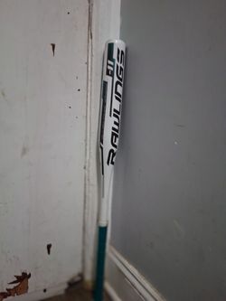 Base ball bat