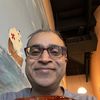 Ajay Jindal