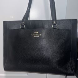 Coach Addison Tote