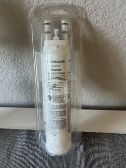 Frigidaire Water Filter