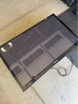Samsung 42 inch TV