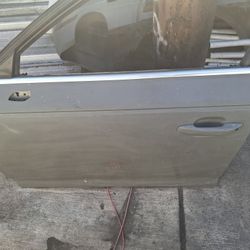 Audi A4 2016 To 2019