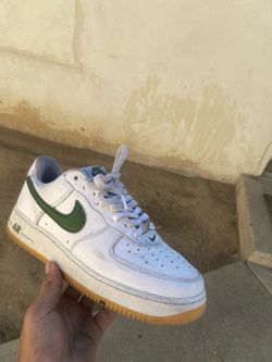 Nike air forces