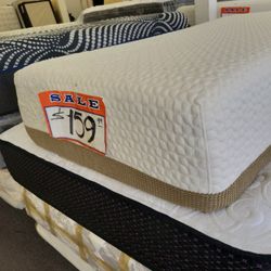 🔥🔥TWIN SIZES MATTRESS ONLY 🔥DELIVERY AVAILABLE FOR $40🔥