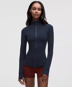 Lululemons