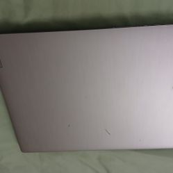 Lenovo Ideapad 3