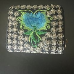 Wallet