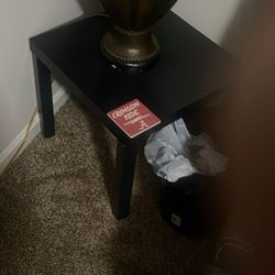 Coffee Table Set