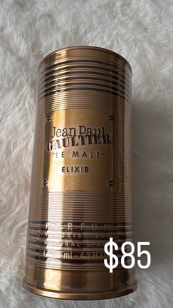Jean Paul cologne