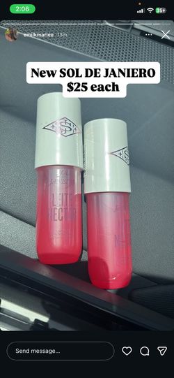 Goodies ,