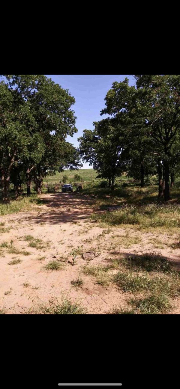 Se vende terreno con casa móvil, Land for sale with mobile home for Sale in Fort Worth, TX - OfferUp