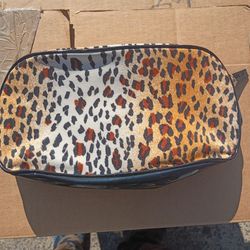 Carrying Case Retro Gloss Bottom