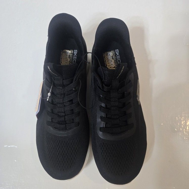 Skechers Ladies s Slip Ins