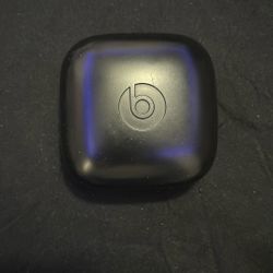 Powerbeats Pro By Dr Dre 