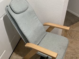 Massage Chair