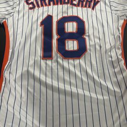 Mets Jerseys. New 