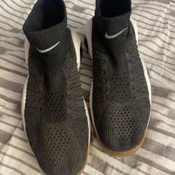 Nike Air Flight Bonafied Size 7 Men’s