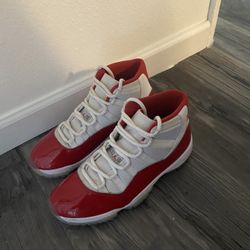 Jordan 11 Size 10