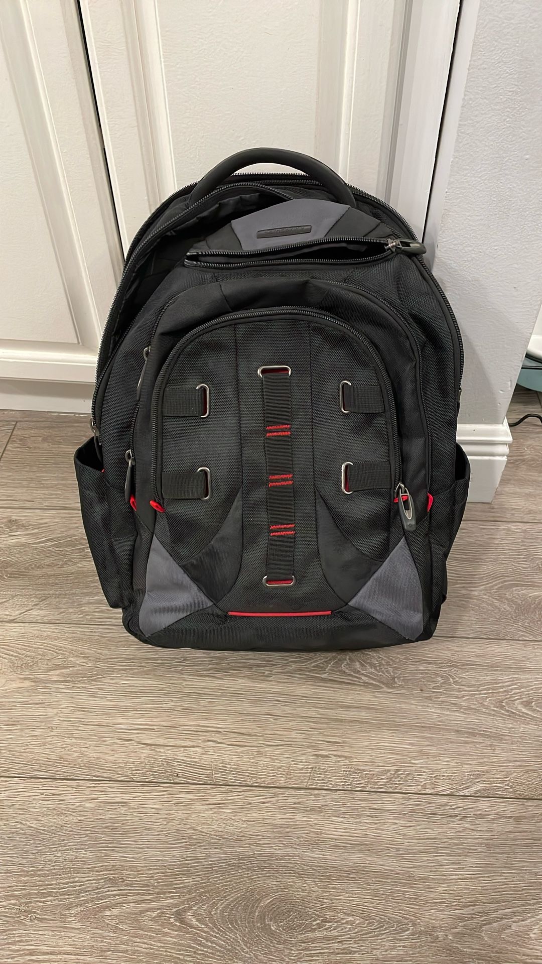 Samsonite Backpack