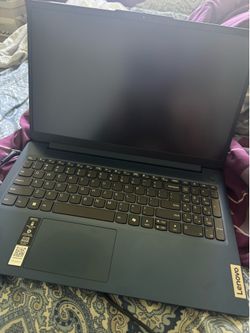 Lenovo Ideapad Slim 3i