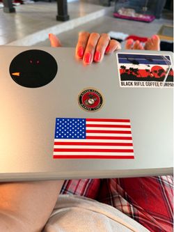 Laptop Dell .excellent condition $350.