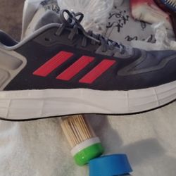 Shoe's 