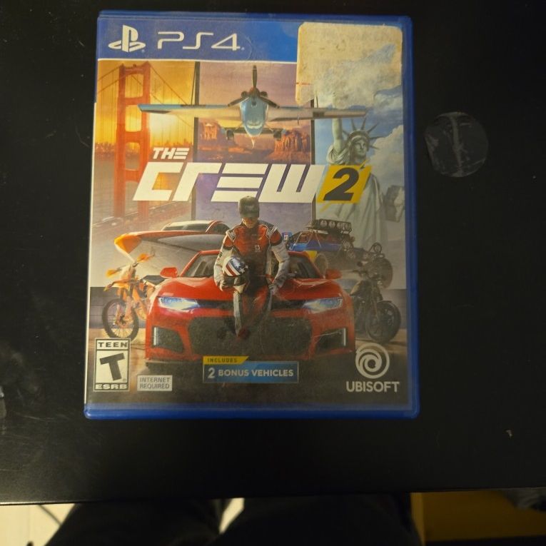 Image #1