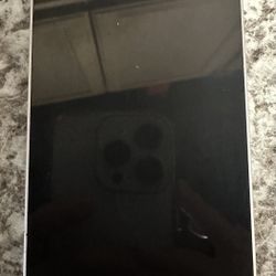 IPHONE 12 MINI UNLOCKED