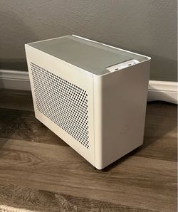 Gaming Pc: Ryzen, Nvidia 1070, 16gb Ram, SSD