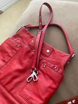 Marc jacobs bag $50