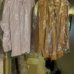 Shirts