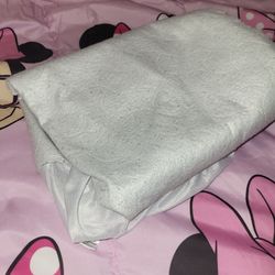 Mattress Protector 