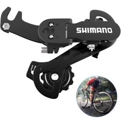 Shimano Rd-t2 31 Rd peed hub bolt mount