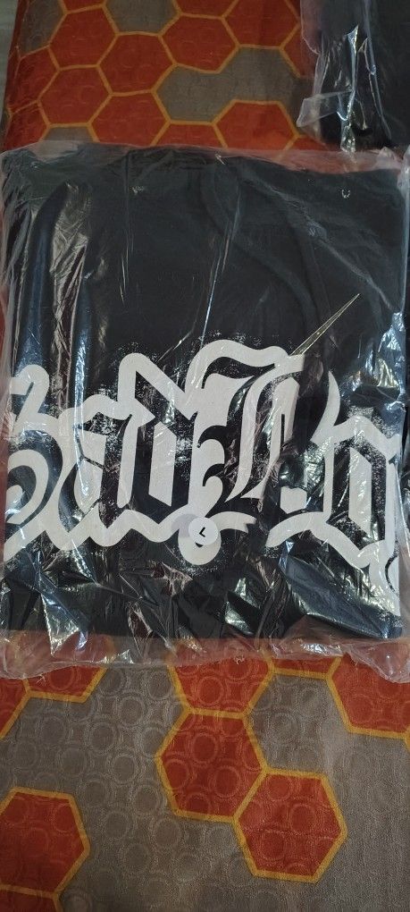 SAD BOYZ - JUNIOR H - ANTI SOCIAL & SADBOYZ