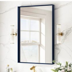 New Keonjinn Bathroom Mirror