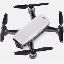 DJI -Drone