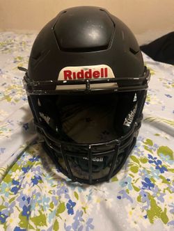Speedflex adult large