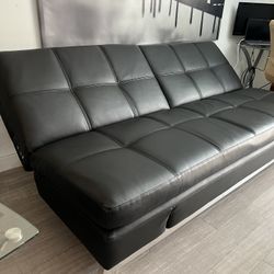 Convertible Couch / Sofa for Office