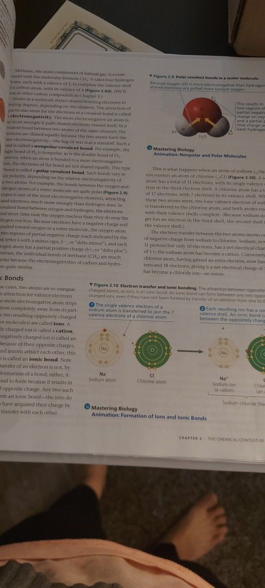 Biology 112, Third Edition