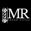 MR Fresh Cutzz 