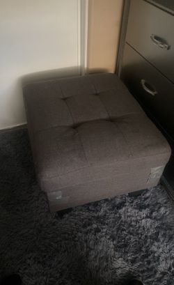 Love Seat