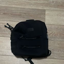 Dagne Dover Backpack 