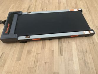 Walking Pad (ElseLuck Brand)